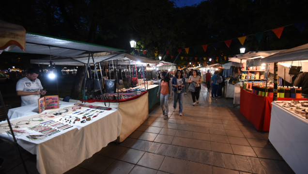 imagen El ITU UNCUYO te invita a la Semana Global del Emprendiento