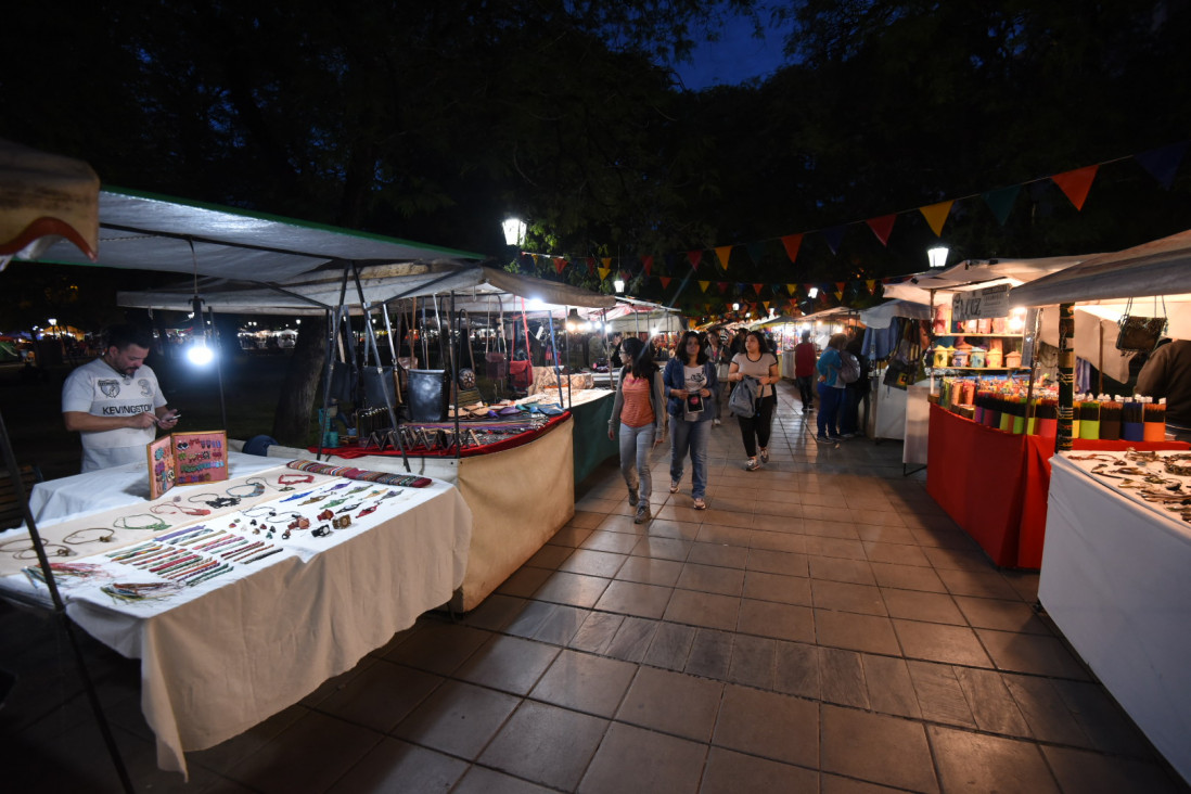 imagen El ITU UNCUYO te invita a la Semana Global del Emprendiento