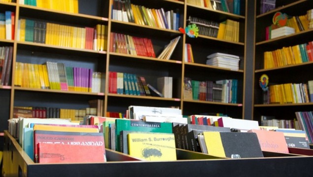 imagen Editores universitarios compartirán sus experiencias en la UNCuyo