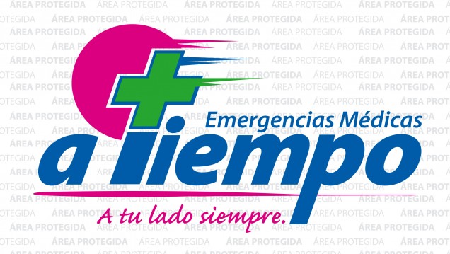 imagen A Tiempo es el nuevo servicio de emergencia de la UNCUYO