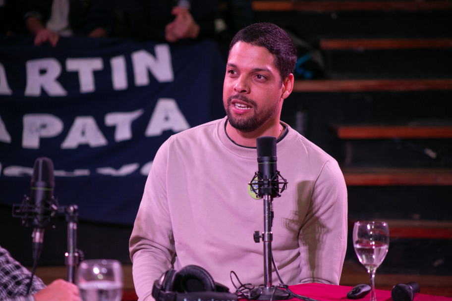 imagen Emprende U: con más de 400 proyectos, arrancó el concurso para jóvenes más grande del país