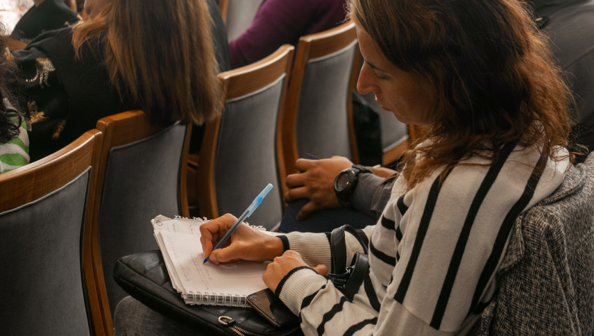 imagen que ilustra noticia Empleo público: la UNCUYO capacitará a equipos técnicos provinciales y municipales