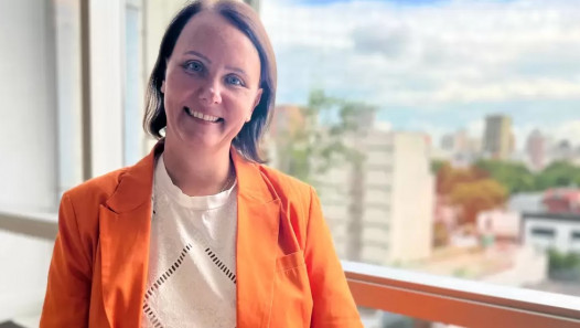imagen Pionera del e-commerce en Argentina disertará en la UNCUYO 