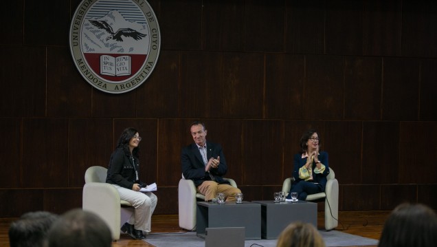 imagen Salirse de los límites, el formato de la nueva educación expandida