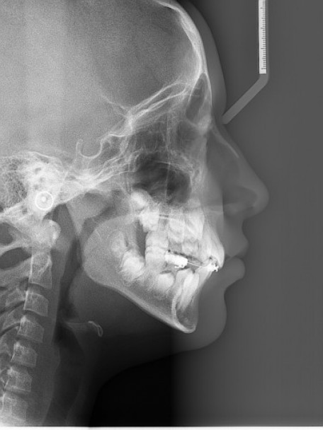 imagen Odontología continúa renovando espacios