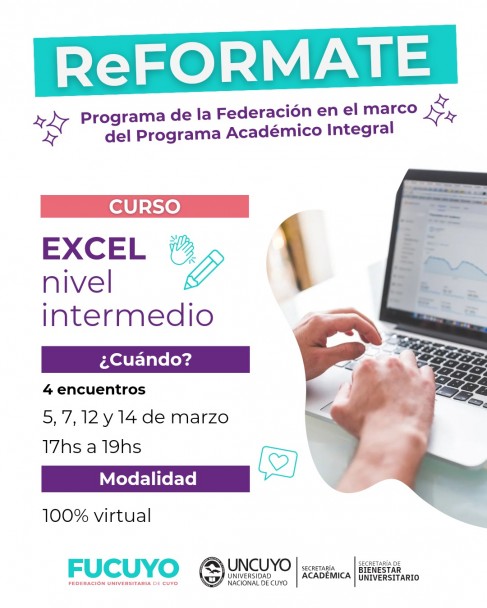 imagen Lanzan programa para transformar la experiencia educativa de los estudiantes 