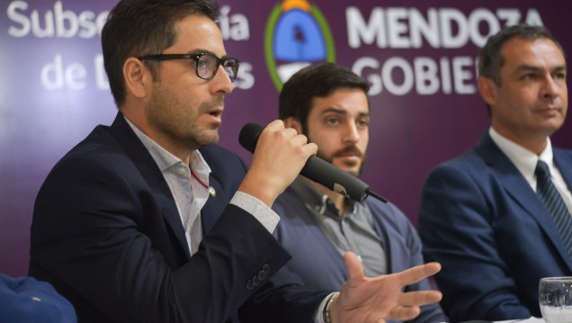 imagen Cien deportistas de la "U" compiten en los Interuniversitarios