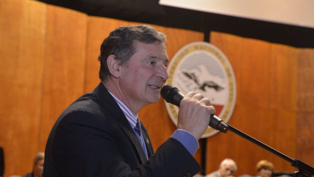 imagen "Cuenten con nosotros para construir una Mendoza mejor"