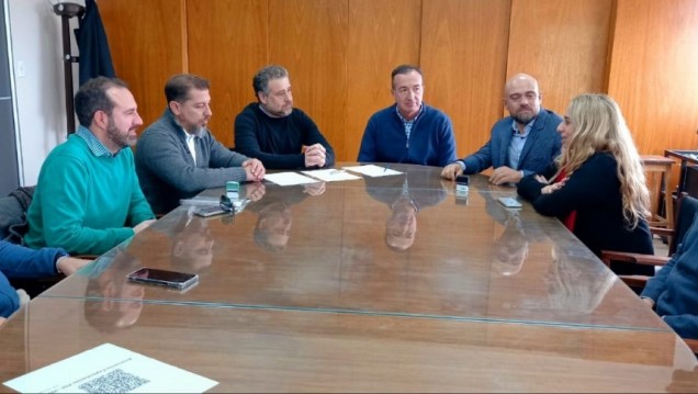 imagen UNCUYO y la provincia lanzan un programa de preaceleración de startups