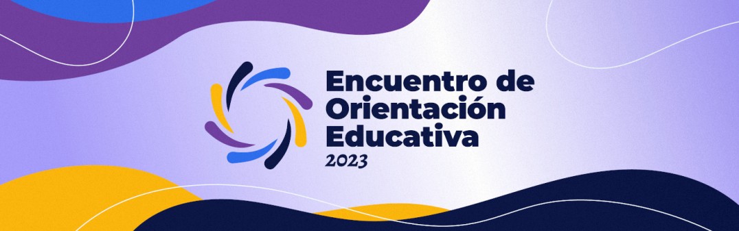 imagen La UNCUYO será sede de un encuentro de orientadores educativos