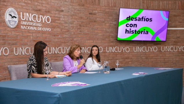 imagen Agenda viva 8M: un mes para reflexionar y celebrar la memoria de las luchas