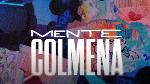 imagen "Mente Colmena", el documental que recupera las memorias travestis, trans y no binarias en la UNCUYO