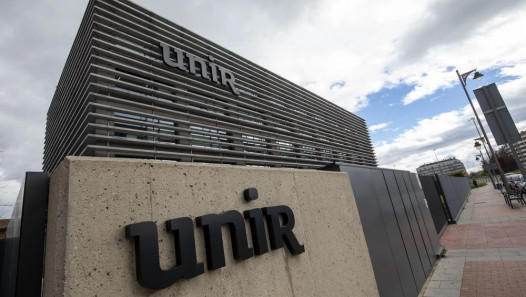 imagen Importante universidad internacional llega a la UNCUYO para ofrecer sus cursos virtuales