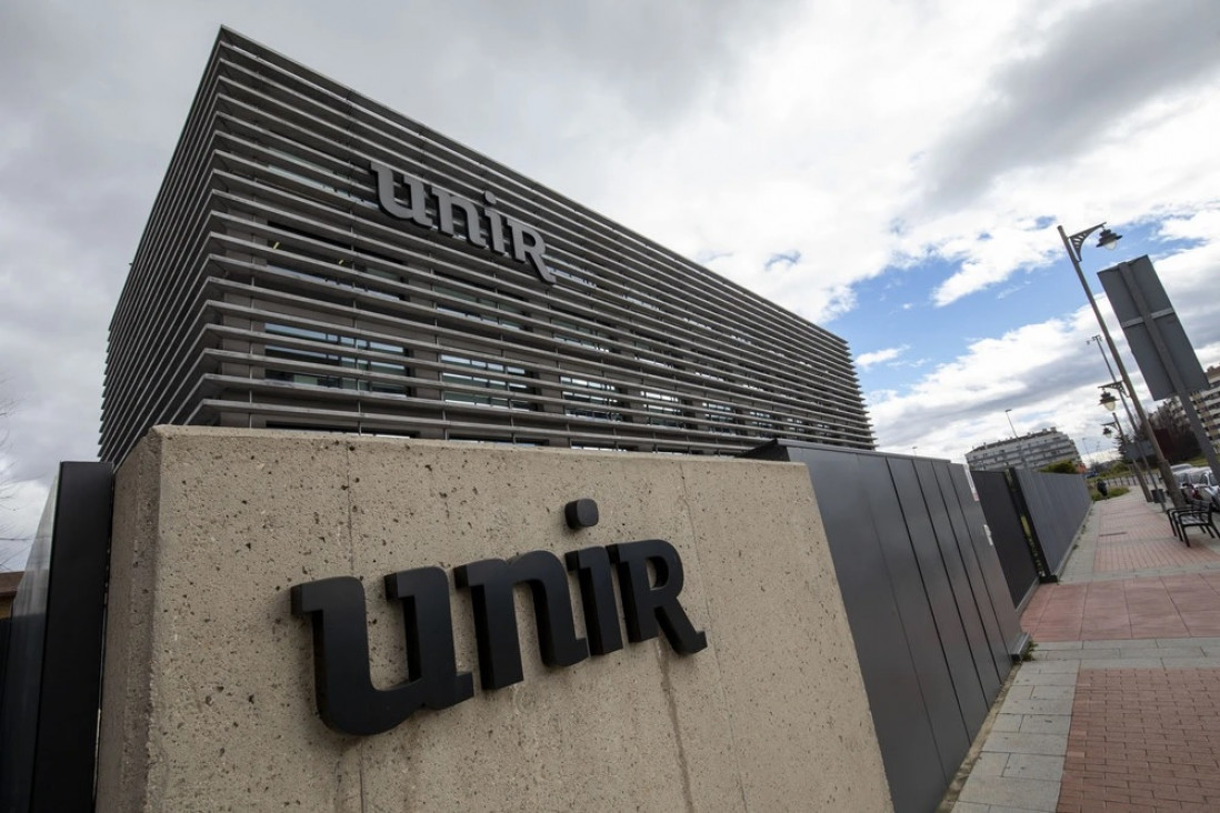 imagen Importante universidad internacional llega a la UNCUYO para ofrecer sus cursos virtuales