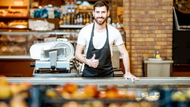 imagen Cómo mejorar el proceso de venta de un producto, servicio, perfil o marca