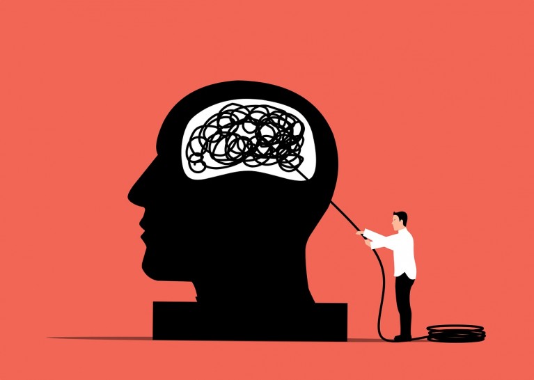 imagen Neurociencia: cómo ayuda a mejorar el aprendizaje dentro y fuera del aula
