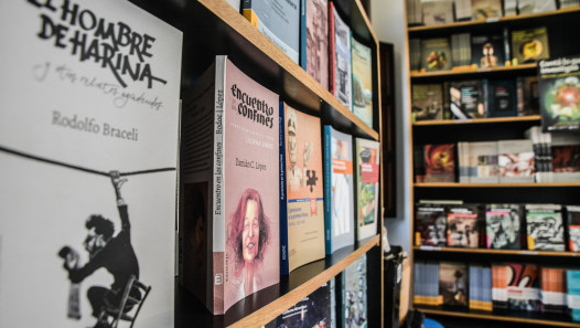 imagen EDIUNC convoca a presentar proyectos editoriales