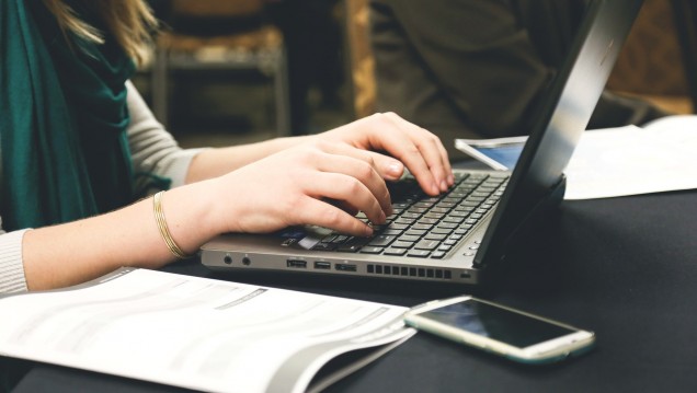 imagen Microexperiencias internacionales para docentes de la UNCUYO