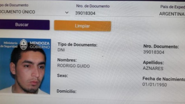 imagen Agregado Cultural de la Embajada de EEUU dictará una conferencia y visitará la UNCuyo