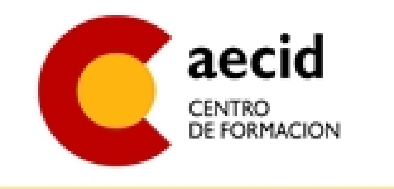 imagen Procesos de Descentralización y Desconcentración Territorial y Local 