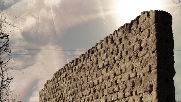 imagen Proyectan en Radio Nacional el documental "Sonidos del desierto. Guaquinchay"