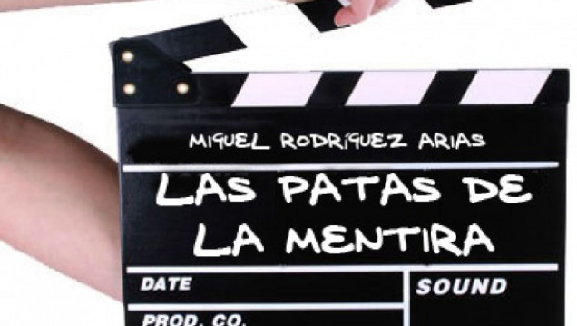 imagen Proyectan en Ciencias Políticas el documental "Las patas de la mentira"