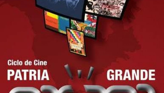 imagen Lo nacional y popular, eje de un ciclo de cine gratuito del INCAA en Mendoza