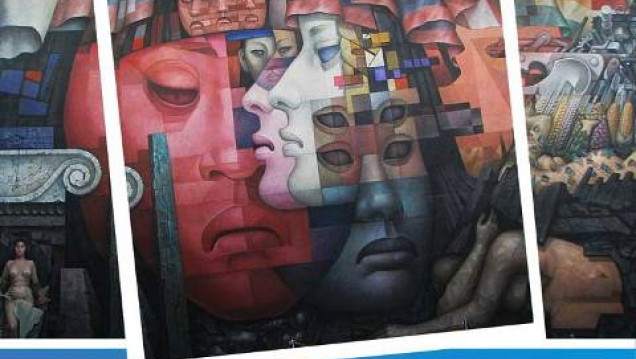 imagen La democracia en América Latina, en el análisis de especialistas