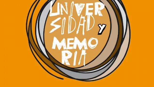 imagen Agenda de actividades por el Día de la Memoria por la Verdad y la Justicia