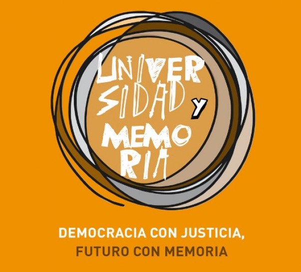imagen Agenda de actividades por el Día de la Memoria por la Verdad y la Justicia