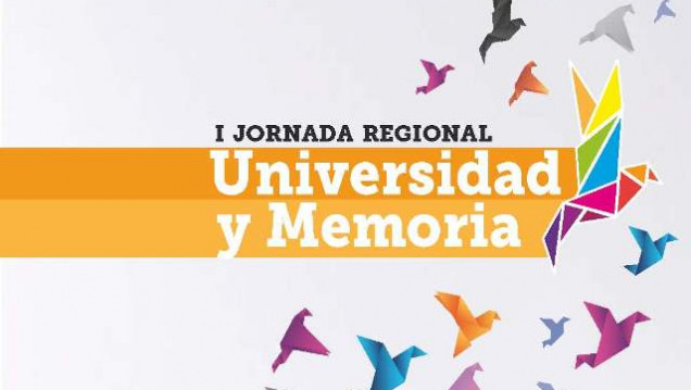 imagen Presentarán materiales educativos sobre identidad y recuperación de la memoria