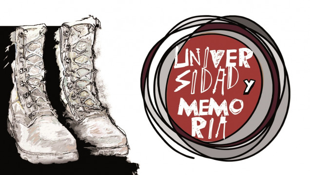 imagen Agenda de actividades por el Día de la Memoria por la Verdad y la Justicia
