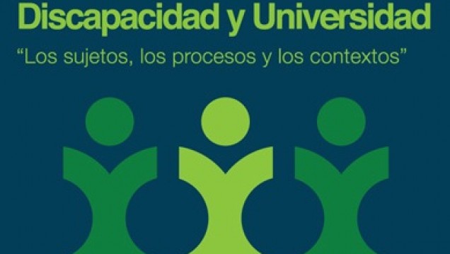 imagen Universidad e inclusión
