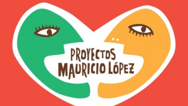 imagen Informarán detalles de los proyectos Mauricio López