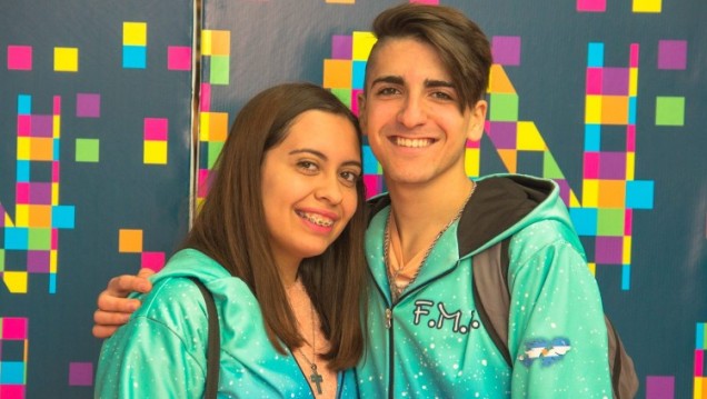 imagen Ingresantes pueden consultar la "Agenda académica del estudiante"