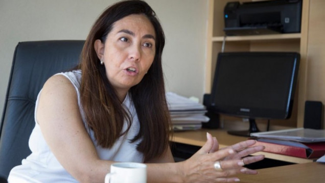 imagen Universidades definen la planificación como estrategia de desarrollo
