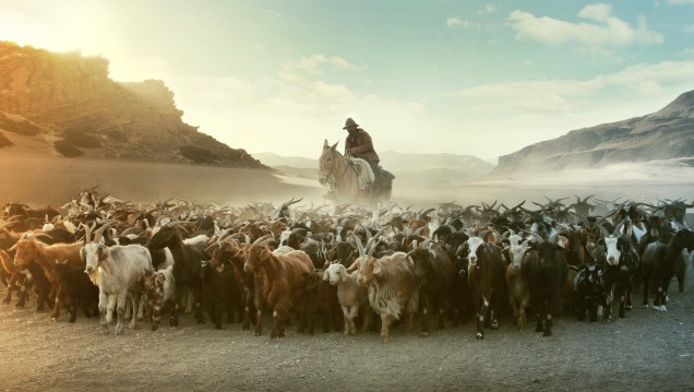 imagen Documental mendocino multipremiado llega al Cine Universidad