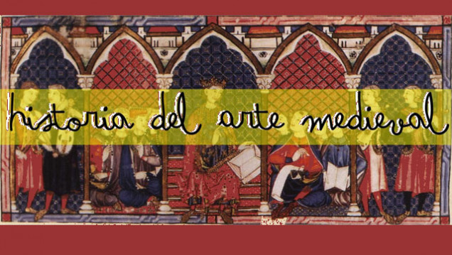 imagen Alumnos de Artes y Diseño muestran sus obras por Internet