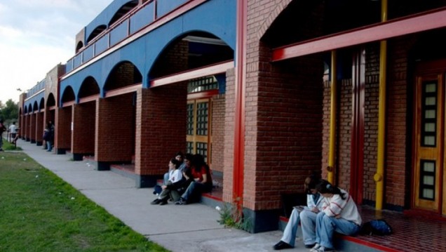 imagen Abordan la teoría de la cultura latinoamericana