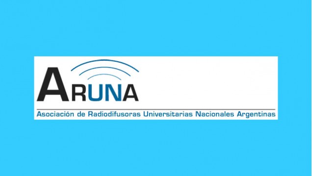 imagen LSCA: Comunicado de ARUNA