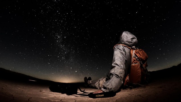 imagen Darán a conocer investigaciones astronómicas en Mendoza