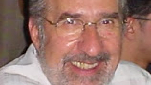 imagen Atilio Borón será Doctor Honoris Causa de la UNCuyo