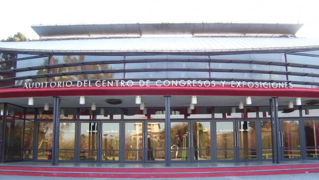 imagen Principios y experiencias de la Economía Social se analizarán en Mendoza