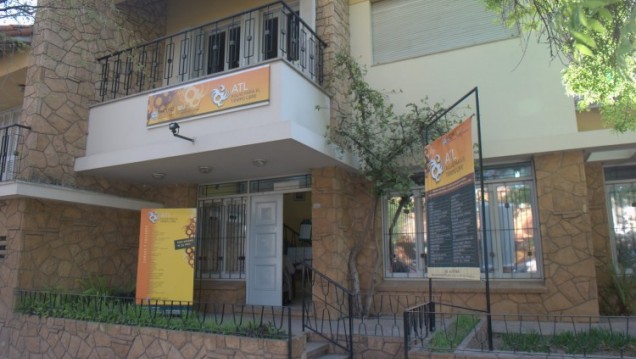 imagen Dos talleres trabajarán sobre el bienestar corporal