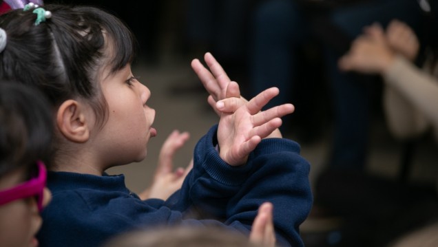 imagen Una necesaria actualización en el uso de psicofármacos en infantes y adolescentes