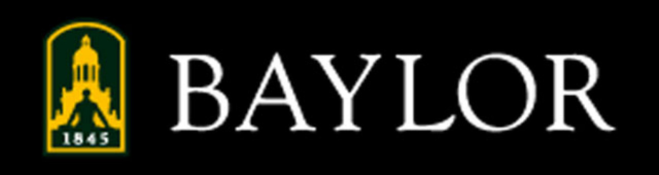imagen Convocatoria para cursar un semestre en Universidad Baylor
