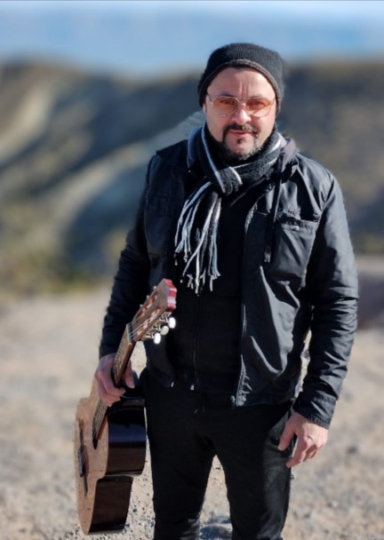 imagen Vuelven las peñas folclóricas a la UNCUYO