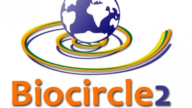 imagen La UNCuyo tendrá presencia en jornada internacional sobre Agricultura, Alimentos, Pesca y Biotecnología