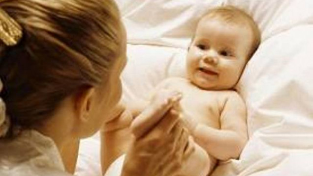 imagen Reapertura del Jardín Maternal "Caritas Dulces"