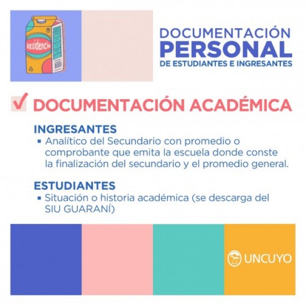 imagen Arrancan las inscripciones a las becas para estudiantes e ingresantes 2023